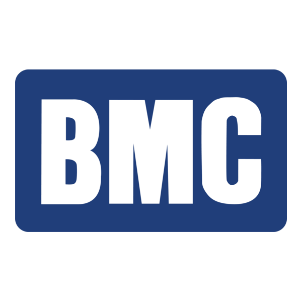 ebb96d73-6861-4dac-8c1b-d8a8bbf7b077